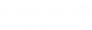 logo-putih