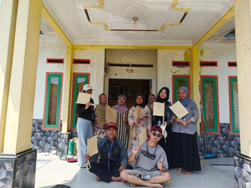 Fakocil bersama Dinas Pemberdayaan Perempuan, Perlindungan Anak, Pengendalian Penduduk, dan Keluarga Berencana (DP3AP2KB) Kota Cilegon menggelar kegiatan bertajuk “Forum Anak Hebat, Indonesia Kuat Menuju Indonesia Emas 2045.” di Aula Setda Kota Cilegon, Sabtu, (26/7/2025). 