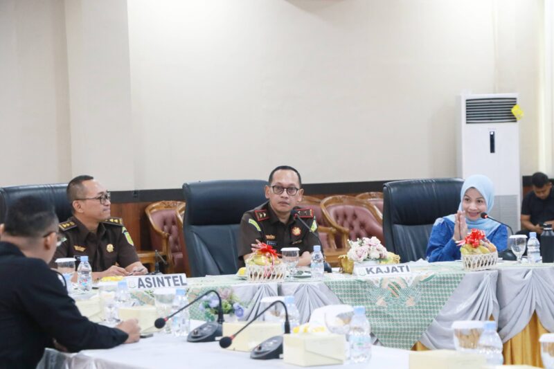 Rumah Sakit, RS Adhyaksa, Desa Sukajadi, Kecamatan Kragilan, Kabupaten Serang, kesehatan yustisi, rumah sakit, Kejaksaan Agung, berobat, lahan exit tol, RS Adhyaksa, 