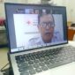 Palang Merah Indonesia (PMI) Kota Cilegon menggelar kegiatan Webinar Orientasi Kepalangmerahan pada Rabu (20/8/2025). 