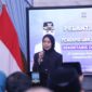 Bupati Kabupaten Serang, Hj. Ratu Rachmatuzakiyah, menegaskan tidak ada praktik jual beli jabatan dalam pemerintahannya. 