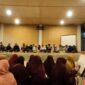 Seren Tahun Cisungsang  Banten 2025.