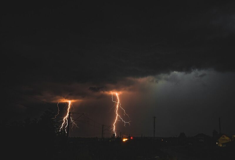 sumber foto: pixabay