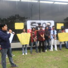 Dokumen Pokja Wartawan Banten.