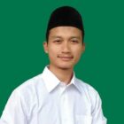 Riqbal Abdul Rahmat, alumni UIN